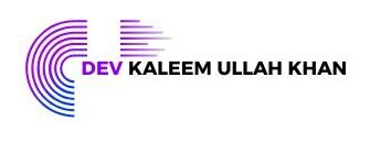 cropped-logo.jpg