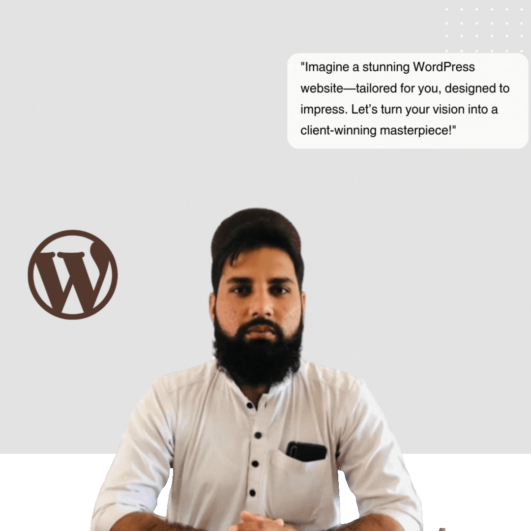 wordpress-development-figma-to-wordpress-ecommerce-solutions-psd-to-wordpress-elementor-expert-landing-pages
