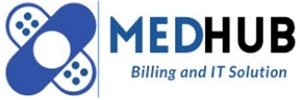 Med Hub Billing Management 