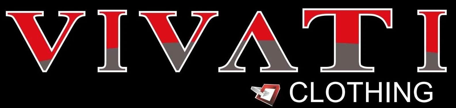 Vivati Clothing Team