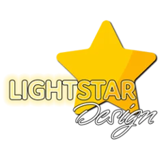  lightstar19