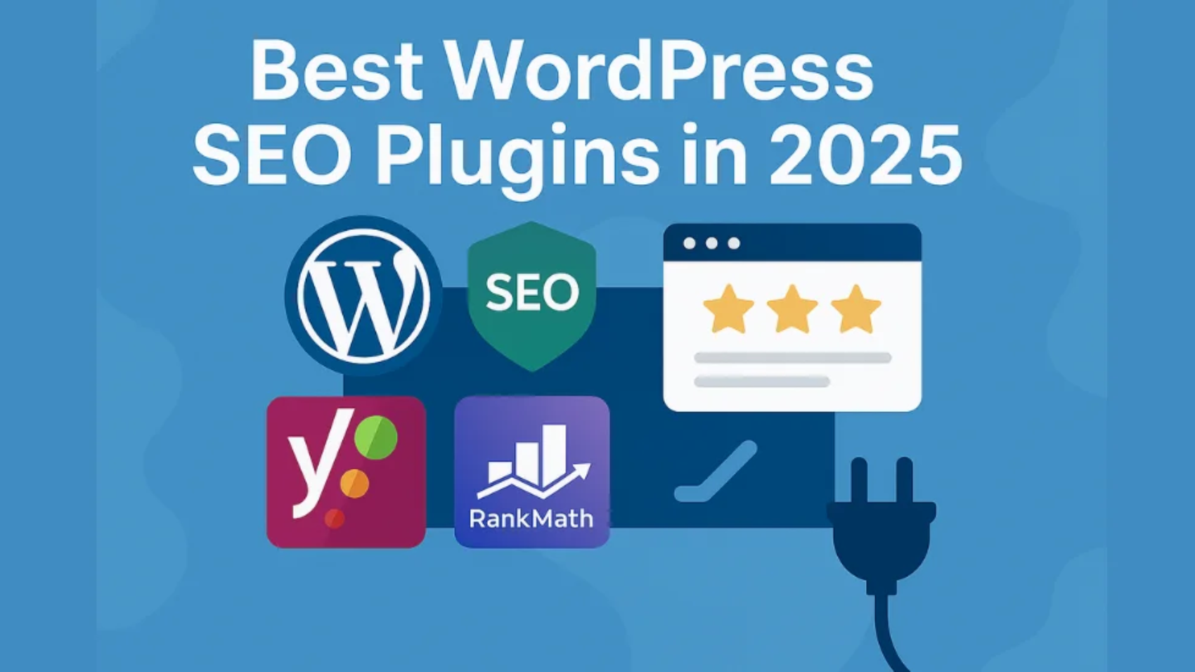 best-wordpress-seo-plugins
