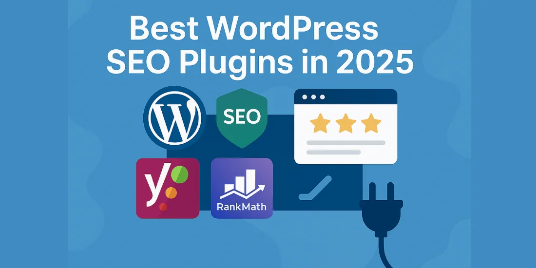 best-wordpress-seo-plugins