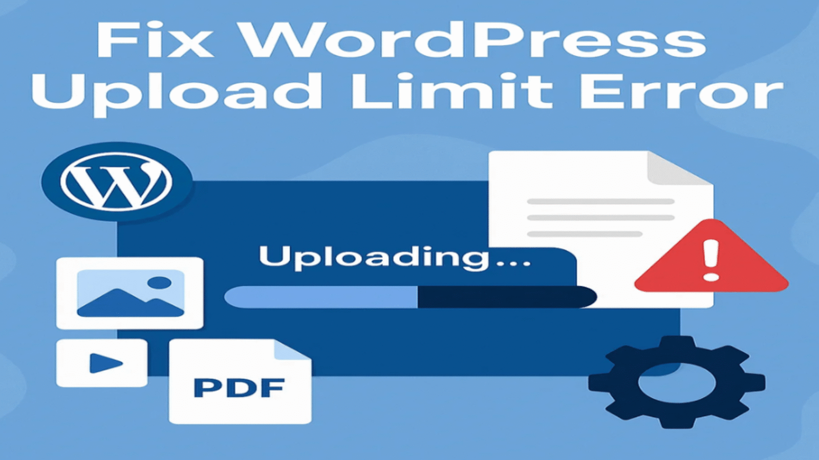 wordpress_upload_limit_error