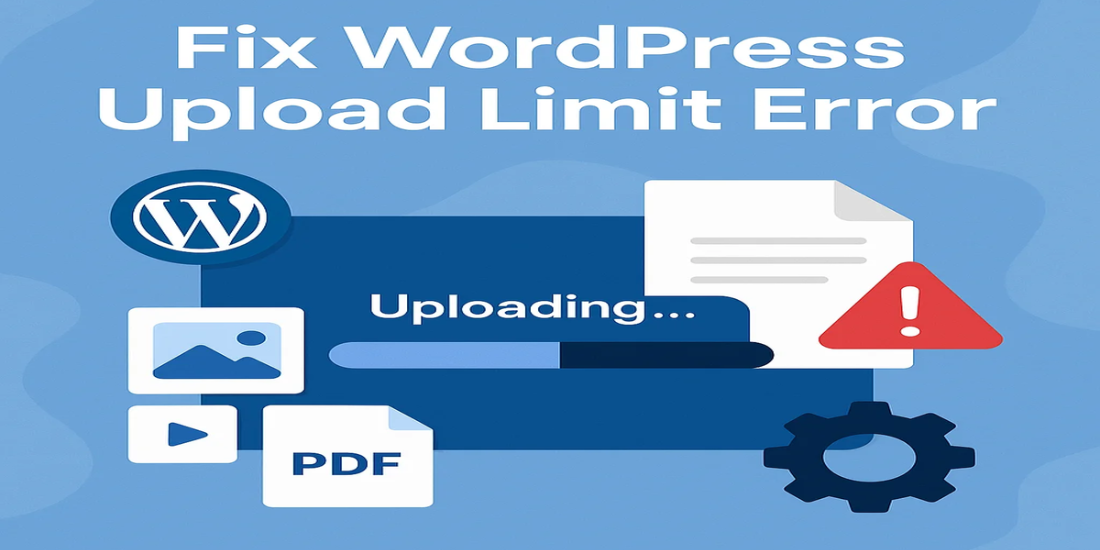 wordpress_upload_limit_error