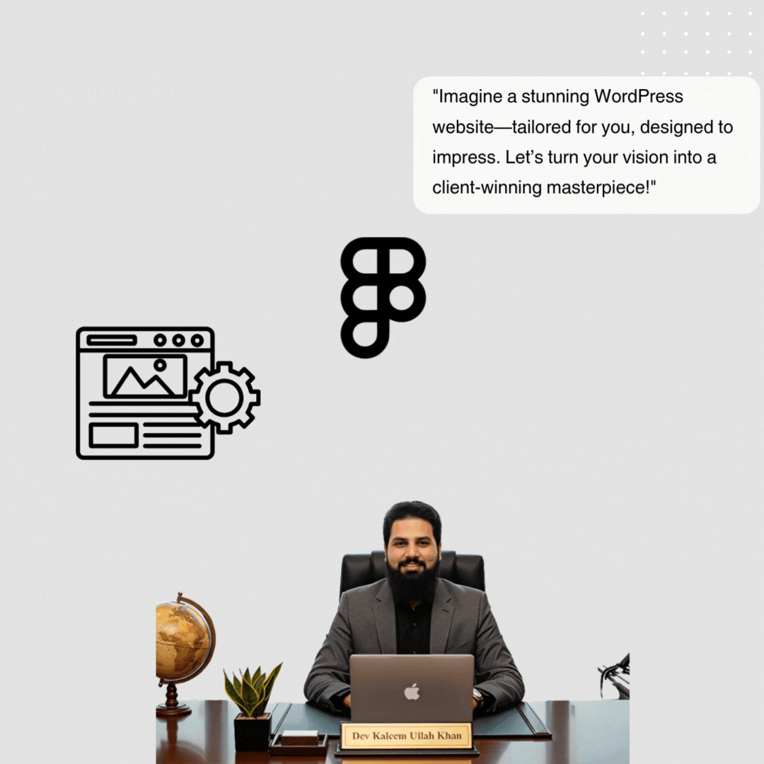 wordpress-development-figma-to-wordpress-ecommerce-solutions-psd-to-wordpress-elementor-expert-landing-pages